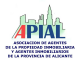 Asociación de Agentes Inmobiliarios de Alicante